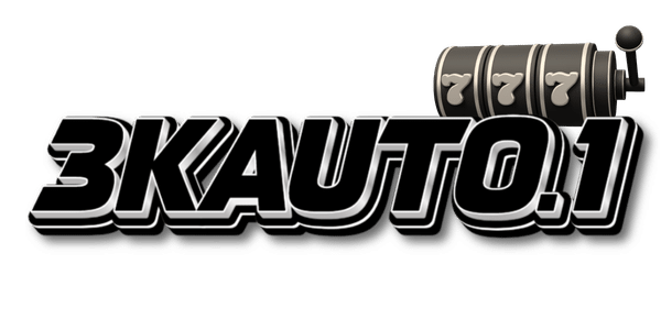 3kauto.1 logo
