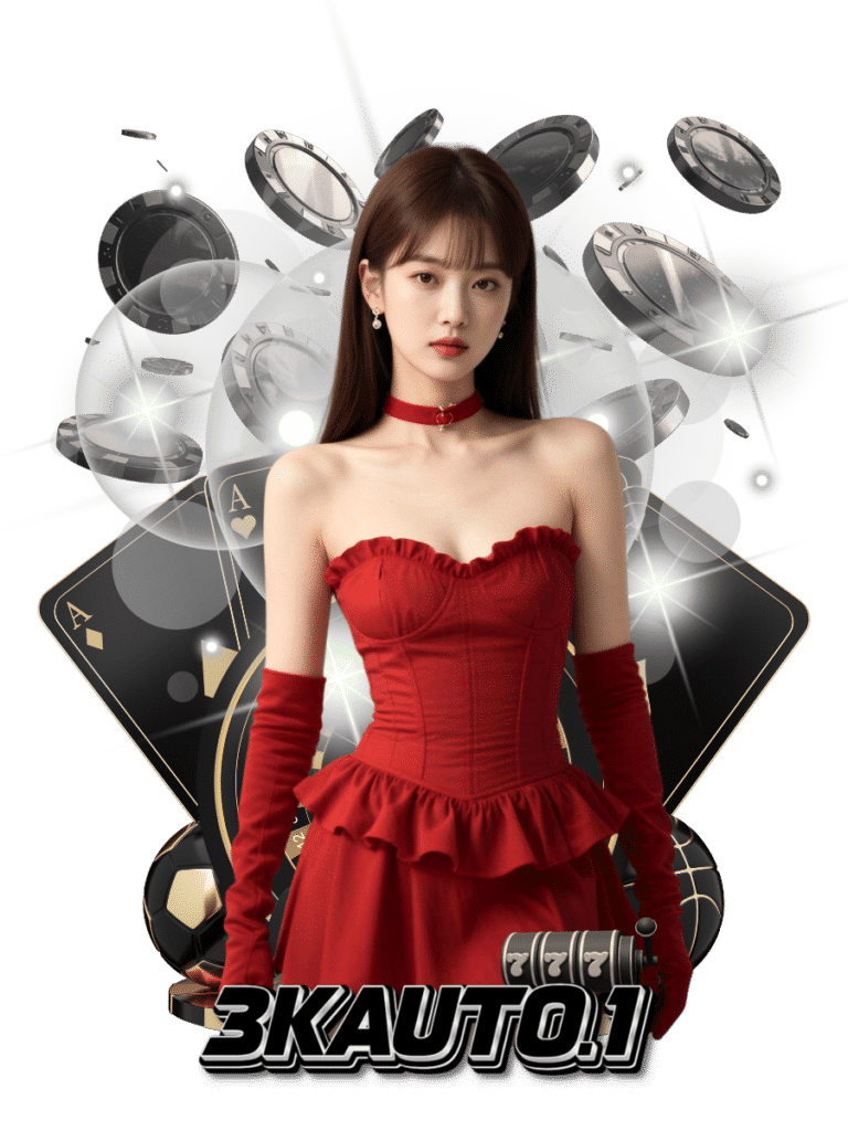 รูเล็ต